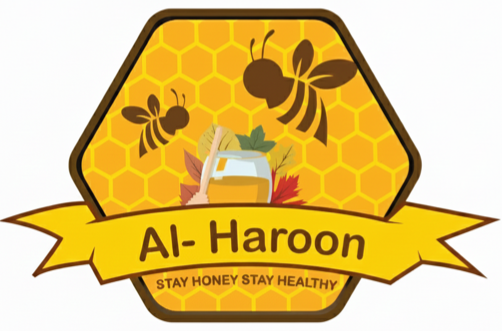 Al Haroon Honey